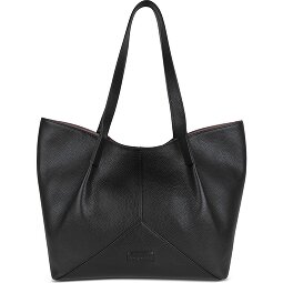 Bugatti Elsa Shoulder Bag Leather 38 cm  Variant 2