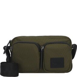 Hugo Ethon 3.0 Shoulder bag 21 cm  Variant 2