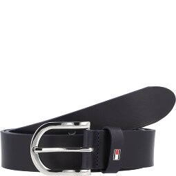 Tommy Hilfiger Danny belt leather  Variant 3