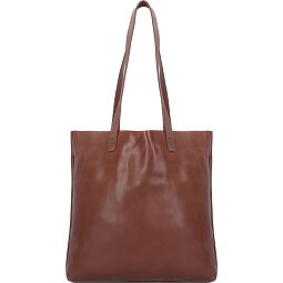 Harold's Caugio Shoulder Bag Leather 33 cm  Variant 1