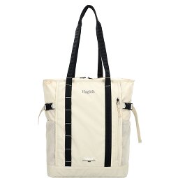 Haglöfs Tight Shoulder Bag 40 cm  Variant 1