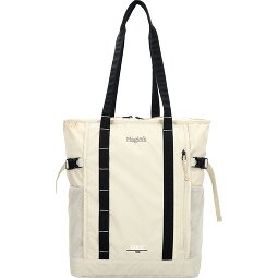 Haglöfs Tight Shoulder Bag 40 cm  Variant 1