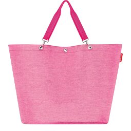 reisenthel Shopper bag Xl 68 cm  Variant 5