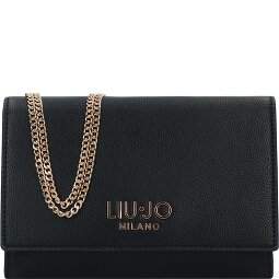 Liu Jo Caliwen Clutch bag 22 cm  Variant 1