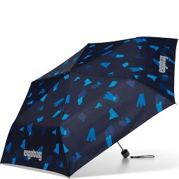 ergobag Zubehör Kids pocket umbrella 21 cm  Variant 5