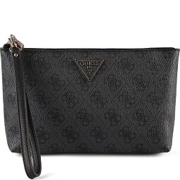 Guess Laurel Clutch bag 24 cm  Variant 1