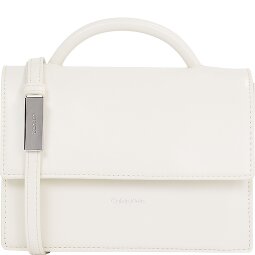 Calvin Klein CK Essential Handbag 20 cm  Variant 1