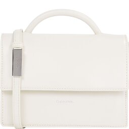 Calvin Klein CK Essential Handbag 20 cm  Variant 1