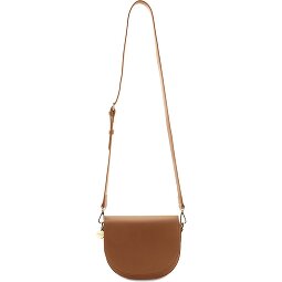 Seidenfelt Nelma Mini Bag Shoulder Bag 16 cm  Variant 2