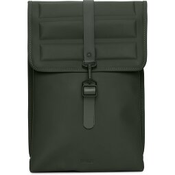 Rains Shield Daypack 41.5 cm  Variant 2 Rains Shield Daypack 41.5 cm  Variant 2