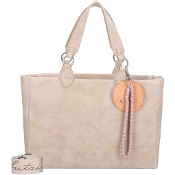 Fritzi aus Preußen Izzy Vintage Shopper Bag 42 cm  Variant 8