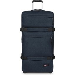 Eastpak Transit'R Plus 4 wheels Travel bag 68 cm  Variant 6