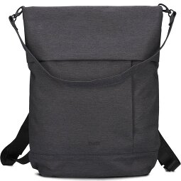 Zwei Benno Shoulder Bag 32 cm  Variant 1