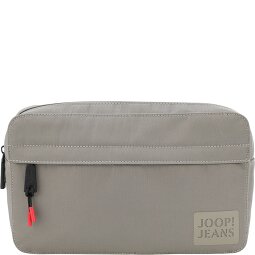 Joop! Jeans Martano Tessuto Fanny pack 26 cm  Variant 2