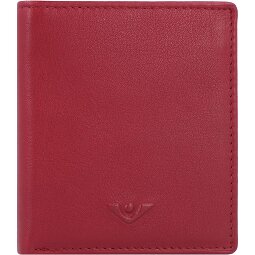 Voi Soft Uli wallet RFID leather 8 cm  Variant 1