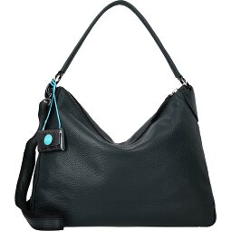 Gabs Calliope Shoulder Bag Leather 42 cm  Variant 2