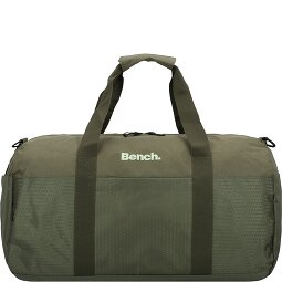 Bench Weekender travel bag 50 cm  Variant 1