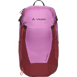 Vaude Women's Wizard Hiking backpack 51 cm  Variant 3