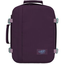 Cabin Zero Travel Daypack 39 cm Laptop compartment  Variant 4