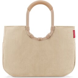 reisenthel Loopshopper L frame shopper bag 46 cm  Variant 1