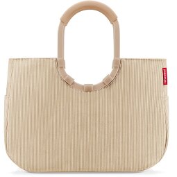 reisenthel Loopshopper L frame shopper bag 46 cm  Variant 3
