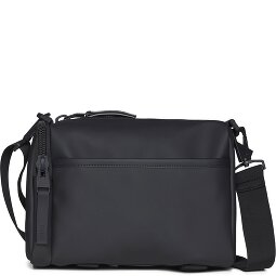 Rains Texel Shoulder bag 25 cm  Variant 1