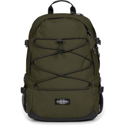 Eastpak Gerys Pro Gerys Pro Daypack 47.5 cm Laptop compartment  Variant 1