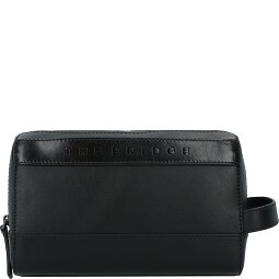 The Bridge Giacomo Toilet bag Leather 24 cm  Variant 2