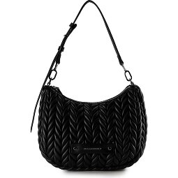 Karl Lagerfeld Weave Shoulder Bag 27 cm  Variant 1
