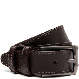 The Chesterfield Brand Tanaro Belt Leather  Variant 2 The Chesterfield Brand Tanaro Belt Leather  Variant 2