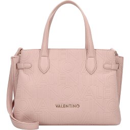 Valentino Pansy Handbag 30 cm  Variant 1