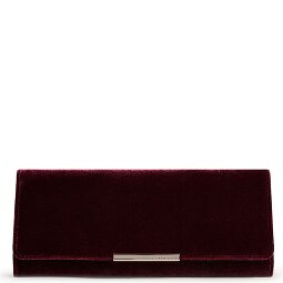 Ted Baker Maroah Clutch bag 27 cm  Variant 2