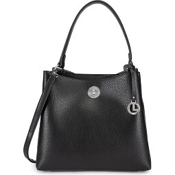 L.Credi Sarine Shoulder Bag 31 cm  Variant 4