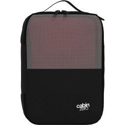 Cabin Zero Lux pannier 17.5 cm  Variant 1