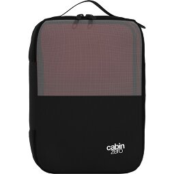 Cabin Zero Lux pannier 17.5 cm  Variant 1