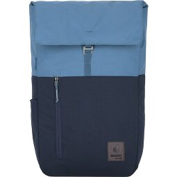 Deuter Up Seoul Daypack 49 cm Laptop compartment  Variant 3 Deuter Up Seoul Daypack 49 cm Laptop compartment  Variant 3