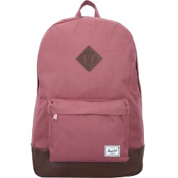 Herschel Heritage backpack 47 cm laptop compartment  Variant 6