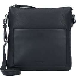 Gerry Weber ascona Shoulder bag Leather 23 cm  Variant 1