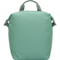 Jost Bergen City Backpack 33 cm  Variant 1