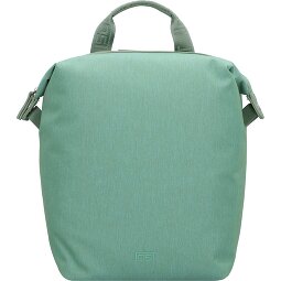 Jost Bergen City Backpack 33 cm  Variant 1