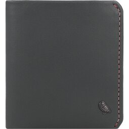 Bellroy Wallet RFID protection Leather 10 cm  Variant 2