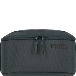 Thule Subterra 2 Toiletry  Variant 1