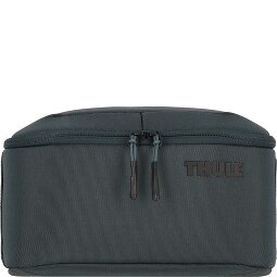 Thule Subterra 2 Toiletry  Variant 2