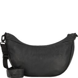 aunts & uncles Japan RE Yoshii RE Shoulder bag 34.5 cm with expansion pleat  Variant 1