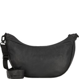 aunts & uncles Yoshii Shoulder bag 34.5 cm with expansion pleat  Variant 1