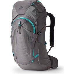 Gregory Jade 33 Trekking backpack XS-S 61 cm  Variant 3