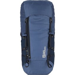Jack Wolfskin Prelight 25 Hiking backpack M 62 cm  Variant 1