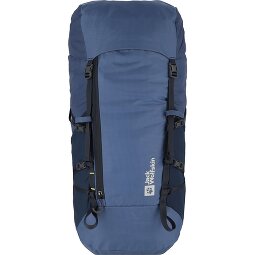 Jack Wolfskin Prelight 25 Hiking backpack M 62 cm  Variant 1