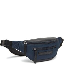 The Chesterfield Brand Velta Fanny pack Leather 34 cm  Variant 2