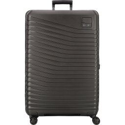 Samsonite Intuo 4 wheels Trolley XL 81 cm with expansion pleat  Variant 1